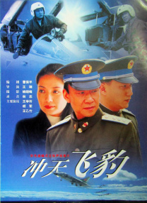 国产精品亚洲一区二区麻豆